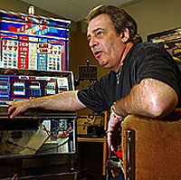Australia casino games online for real money